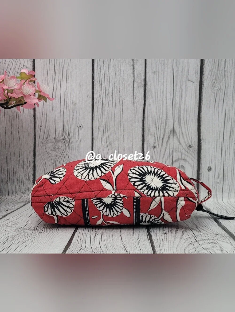 Vera Bradley 